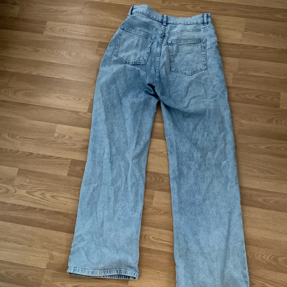 Jeans från HM - 90