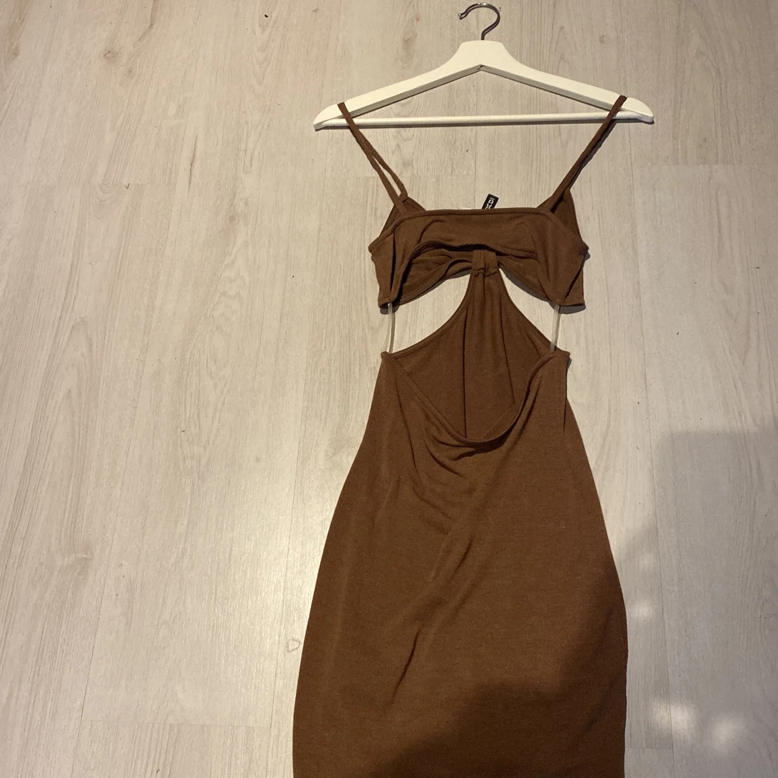 H&M klänning storlek S - 90