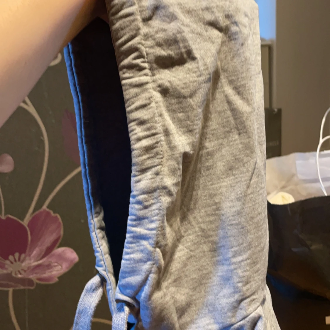 Summer feeling HODDIE - 91