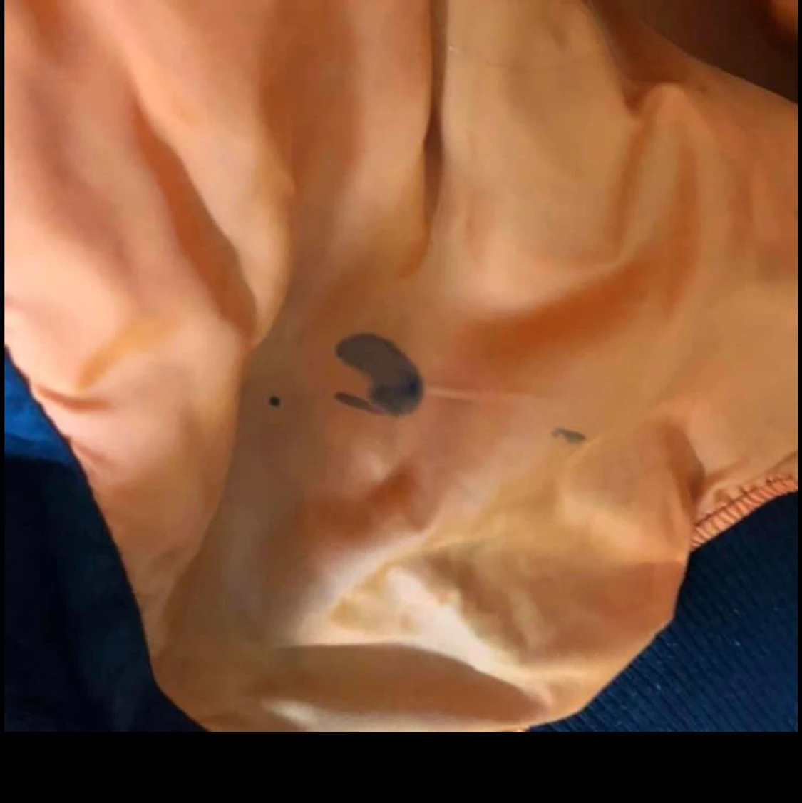 Alpha industries jacka storlek S - 91