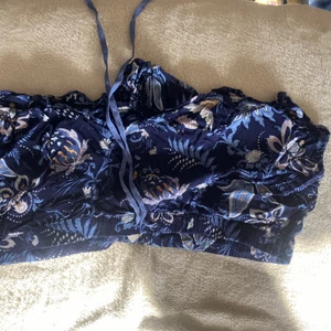 Shorts - Pyjamas shorts