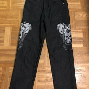 Game Time Denim Jeans - Size: 32. Knappt använda! Köparen står för frakten!