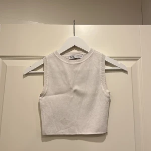 Linne - Linne från zara  Storlek S