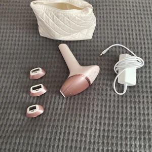 Philips laser - serienr BRI958 senaste modellen