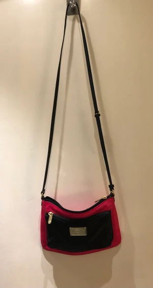 Victoria’s Secret Väska  - Victoria’s Secret Väska Helt ny