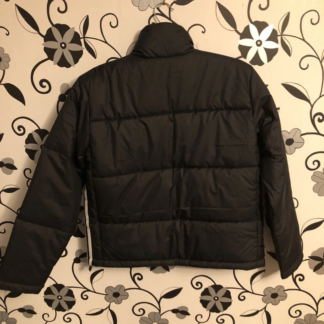 Vår/höstjacka | Adidas - 90