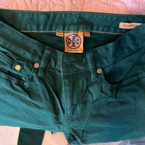 Tory Burch Jeans size 25