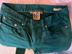 Tory Burch Jeans size 25