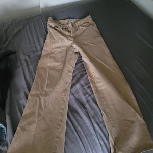 Jeans - Jeans från lager 157