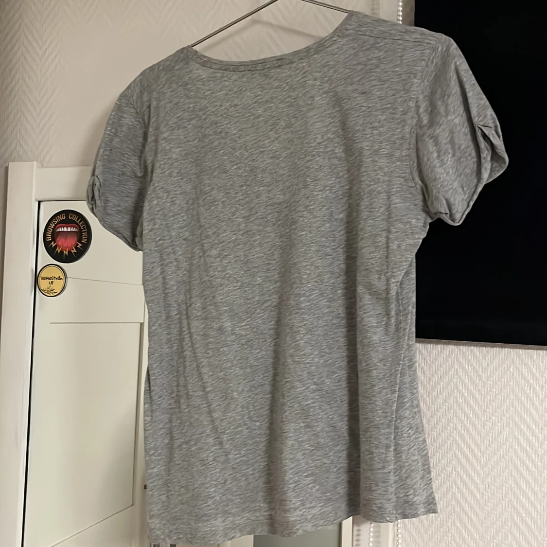  t-shirt Hunky Dory - 90