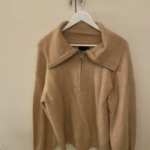 Super mysig fin tröja  - Super mysig fin tröja i mjukt material från asos.