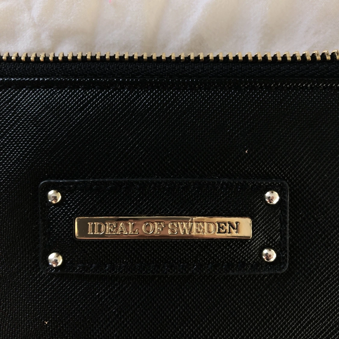 Ideal of Sweden datorfodral  - 91