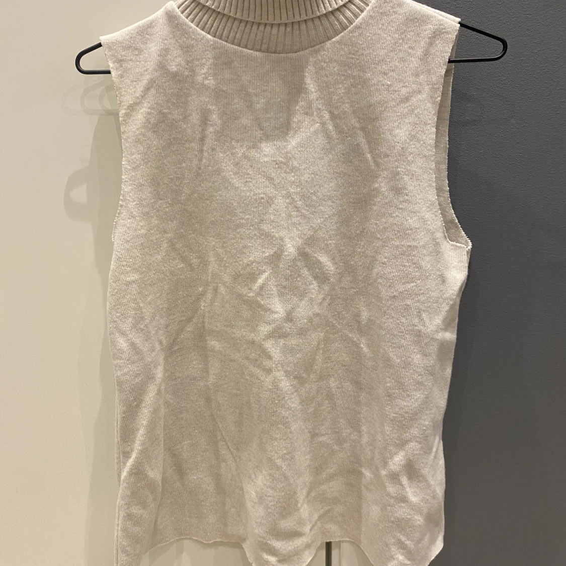 Polo tröja Zara - 90