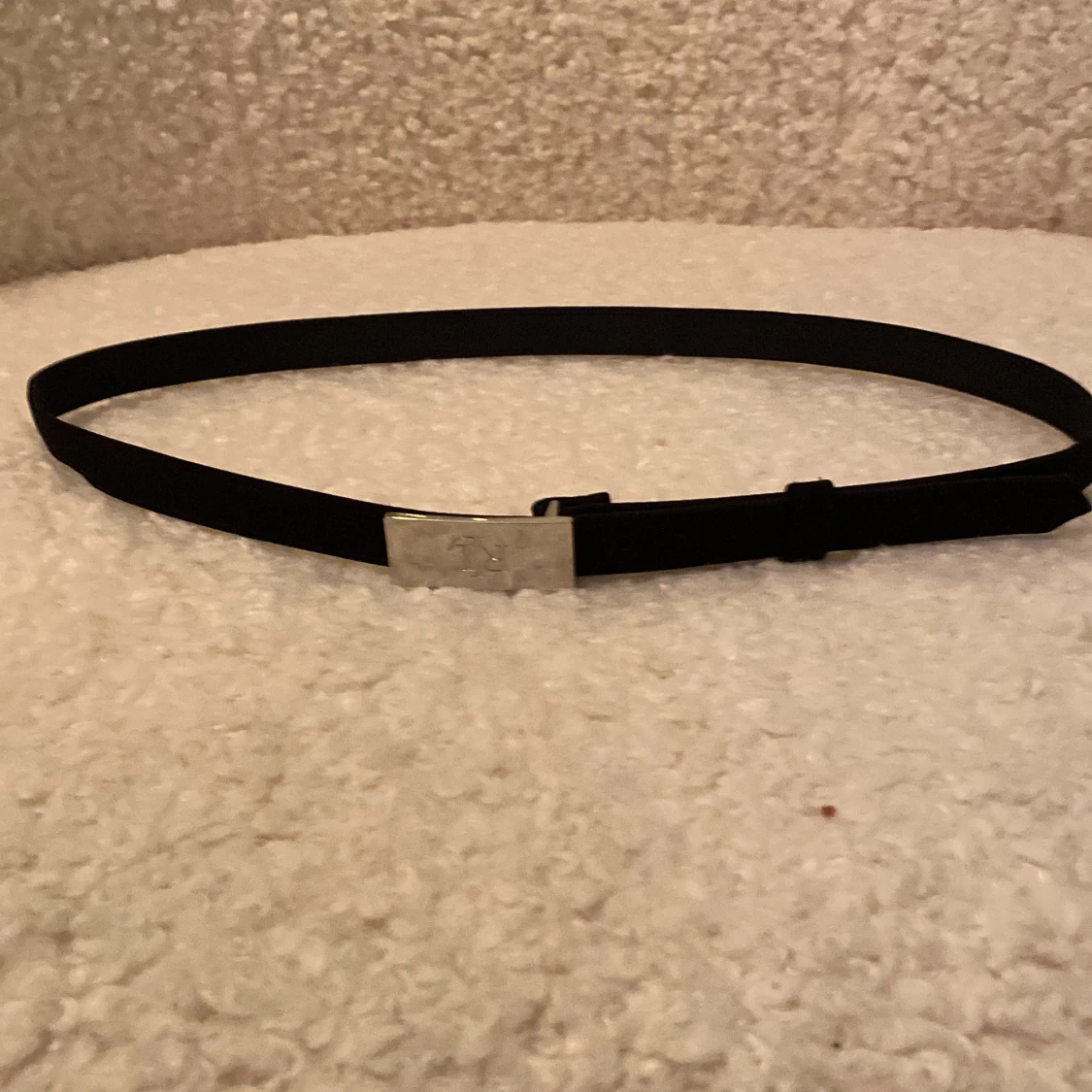 Ralph Lauren klänning  - 90