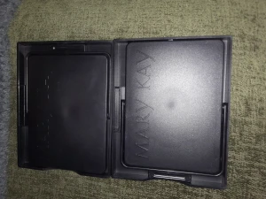 2 st små speglar - Hej  Säljer 2 st Mary Kay speglar, använda i gott skick  40 kr för båda. Finns I eslöv att hämta kan med skickas, frakt tillkommer. Tar swish och kontanter.