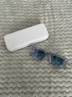 chimi 004 litchi 💙 - superfina, köpta här på plick. skicket är bra. kan fixa fler bilder vid behov. dessa går inte att få tag på längre, därav priset. frakt tillkommer. klicka gärna på köp direkt 💚