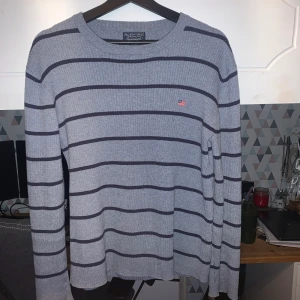 Ralph lauren tröja - Väldigt mjuk och sitter lite löst