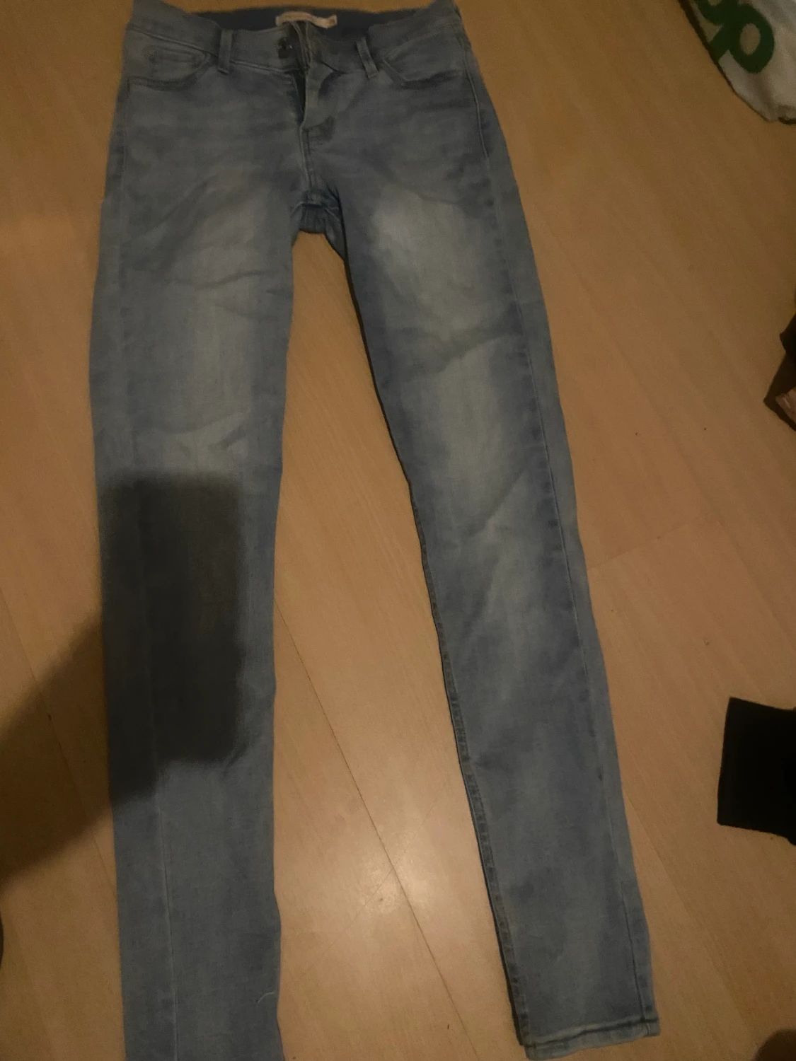 Levis 710 - 90