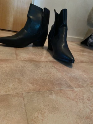 Graceland - Boots stl 41 nyskick använda 1 gång