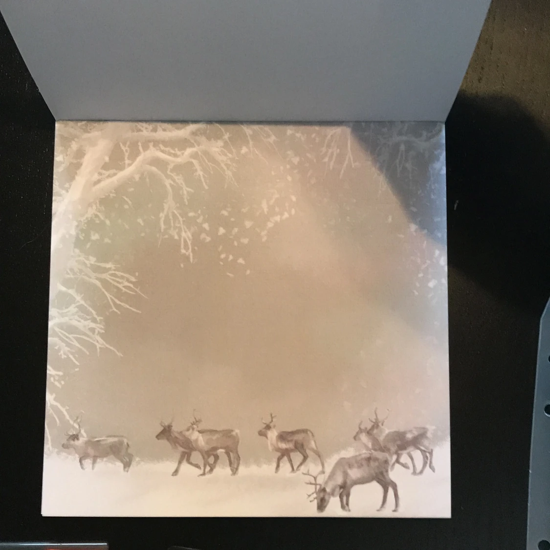 Notestickers och Paperpad - 90