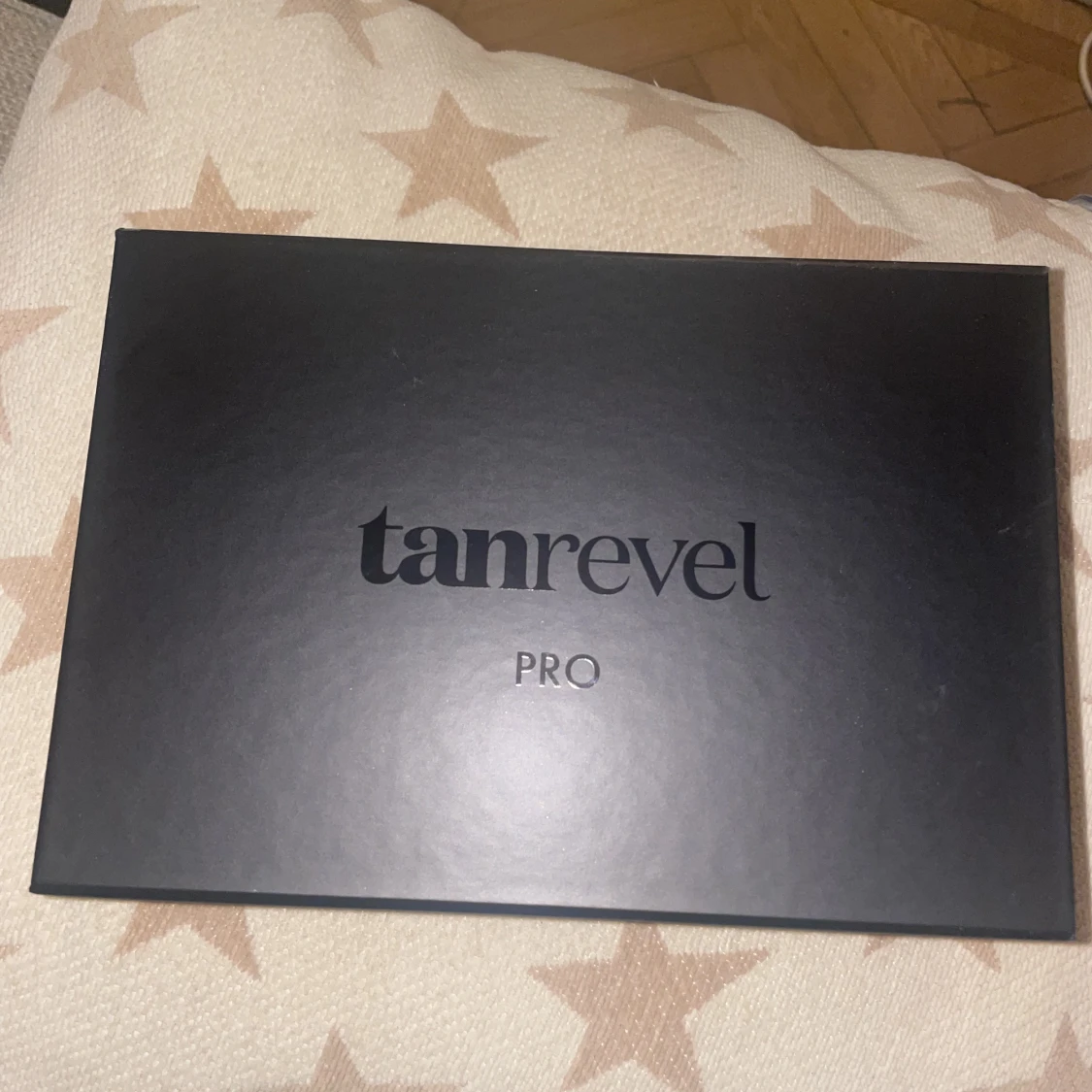 Tanrevel PRO - 90