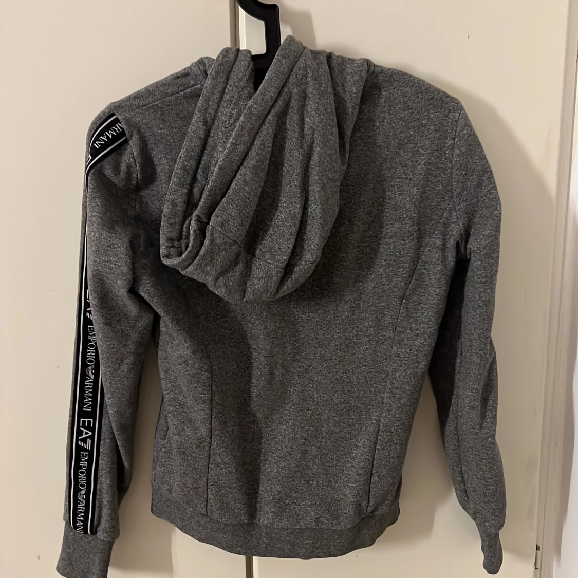 Tjocktröja Armani  - 91