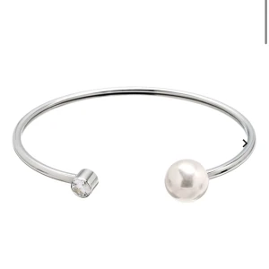 Edblad armband  - Säljer detta jättefina edblads armbandet🤩 nypris 350kr