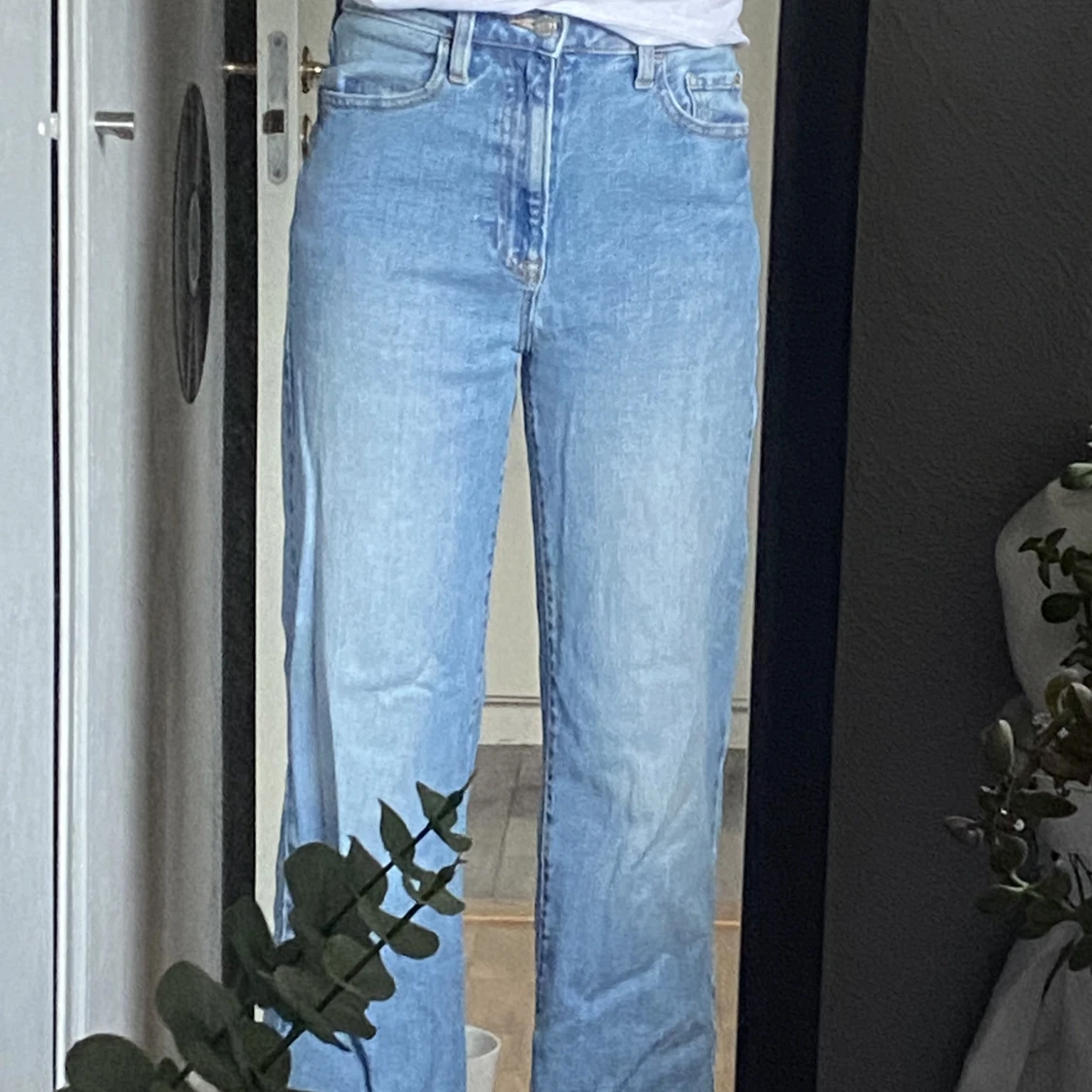 Jeans - 90
