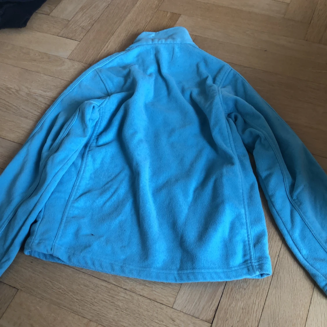 Rosetti riding st 150 - 90