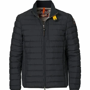 Parajumper UGO - Säljer eller byter min Parajumper UGO i nyskick med kvitto kvar, pris kan diskuteras 