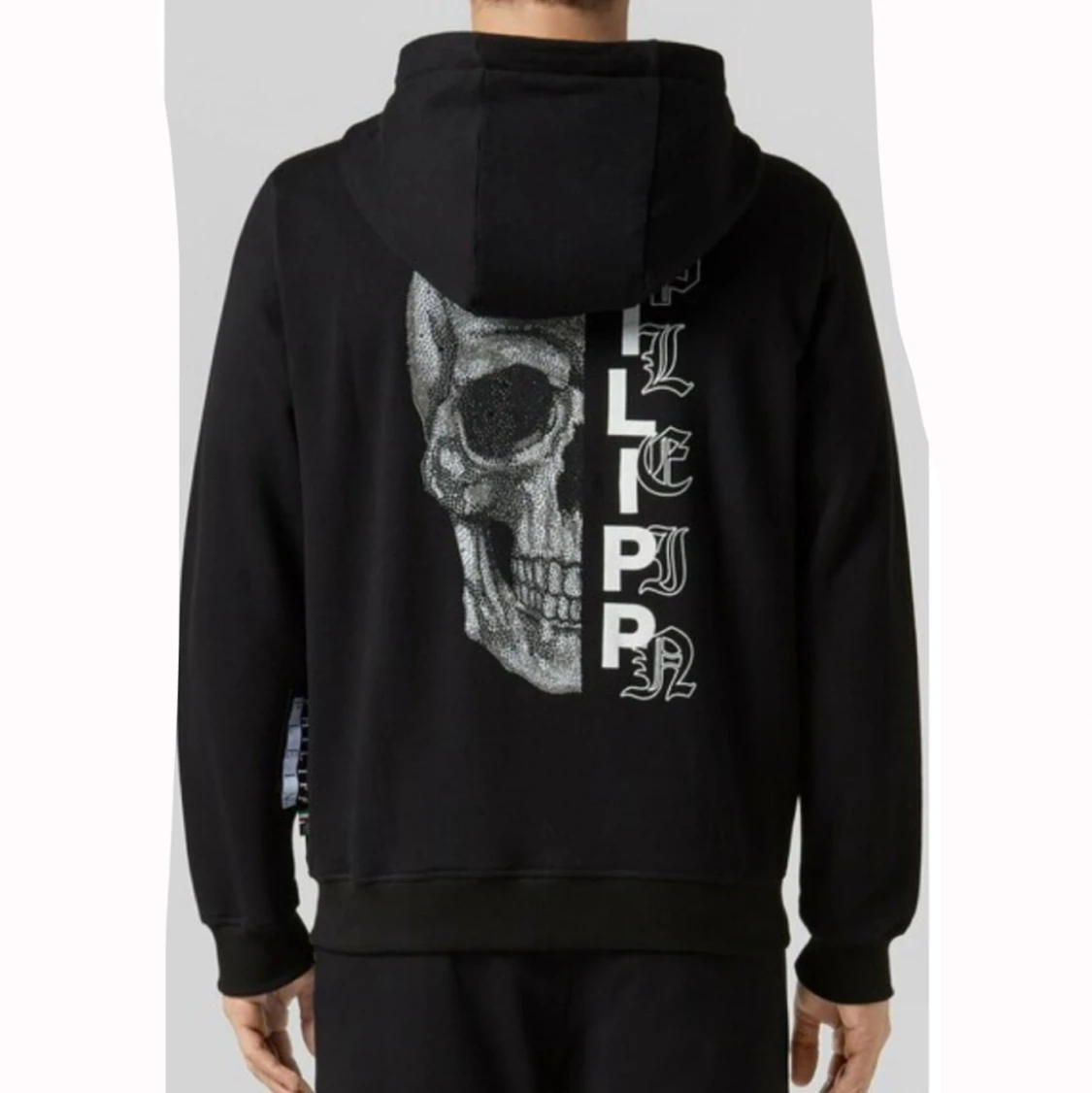 Philipp plein kofta - 90