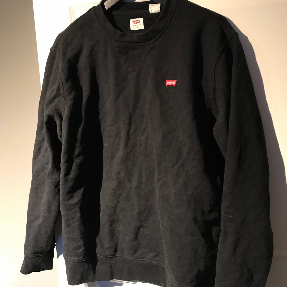 Div. Levis plagg - 91