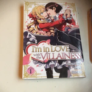 Bok - I have read it 1 one time but since then not read it and I don’t know what to do with it