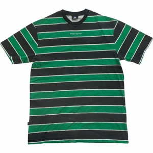 Sweet SKTBS T-Shirt - .