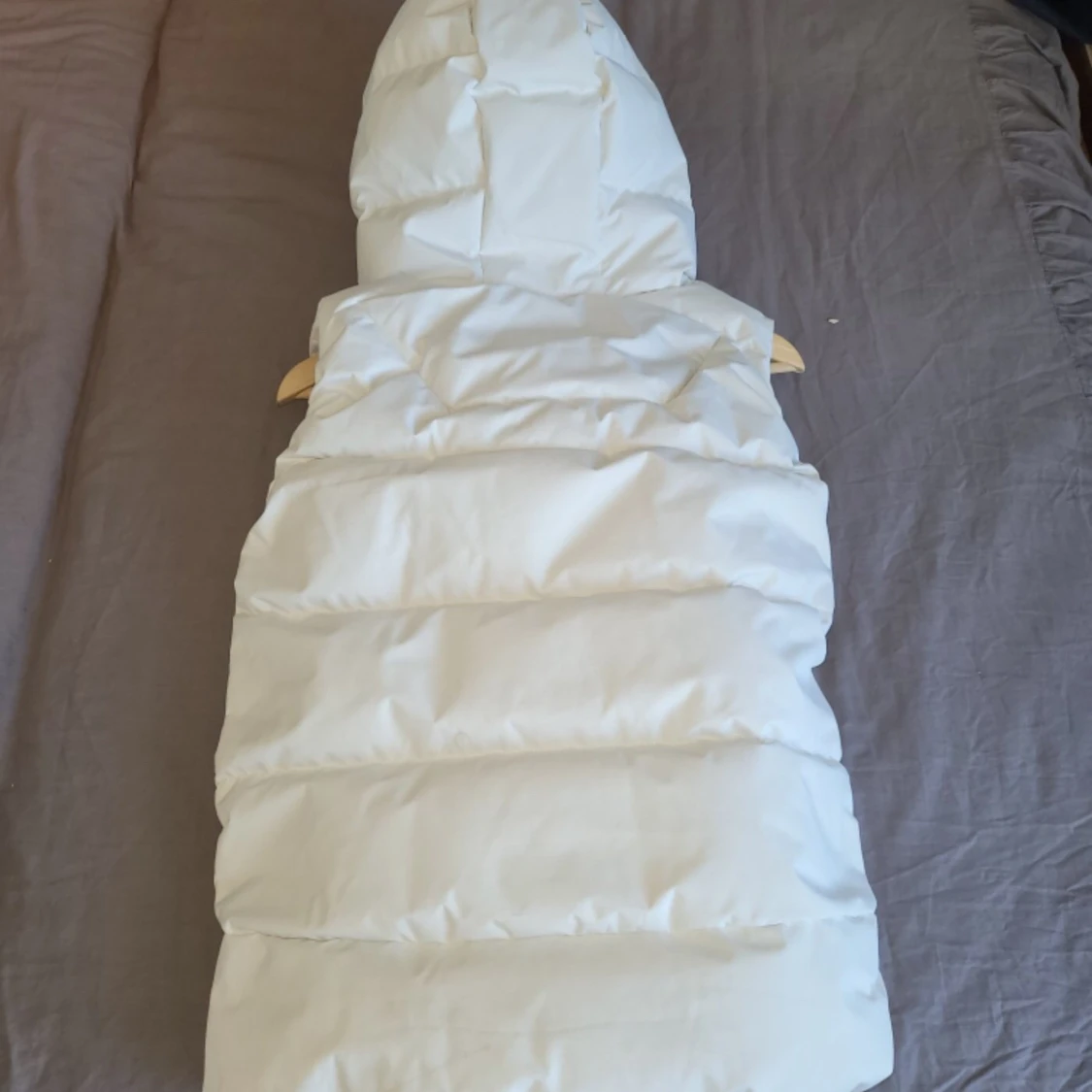 Sail Racing Väst - 90