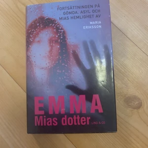 Bok  - Samfraktar och delar på frakt vid överenskommelse om böcker 