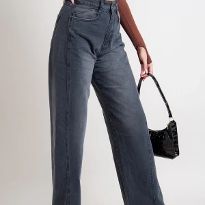 Jeans - Helt nya jeans från jfr.