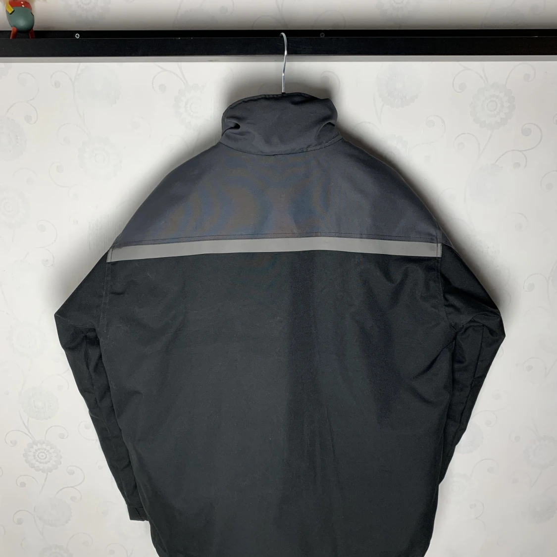Helly Hansen Jacka [XL] - 91
