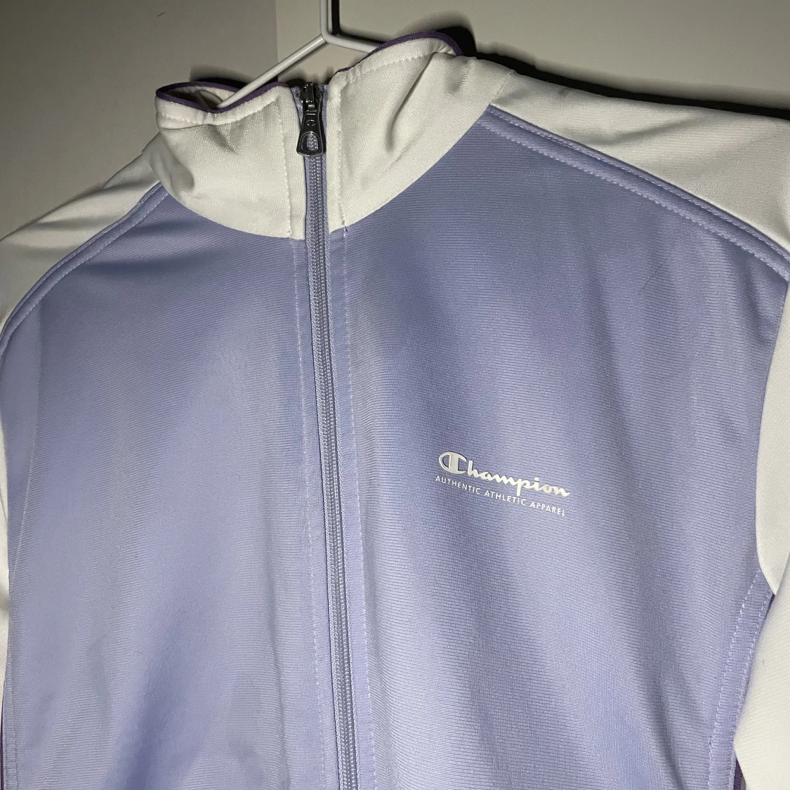 Champion träningsflis - 90