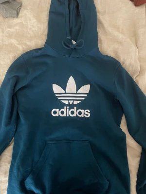 Hoodies - Hoodies jag använt 1-2 gånger, storlek S. 