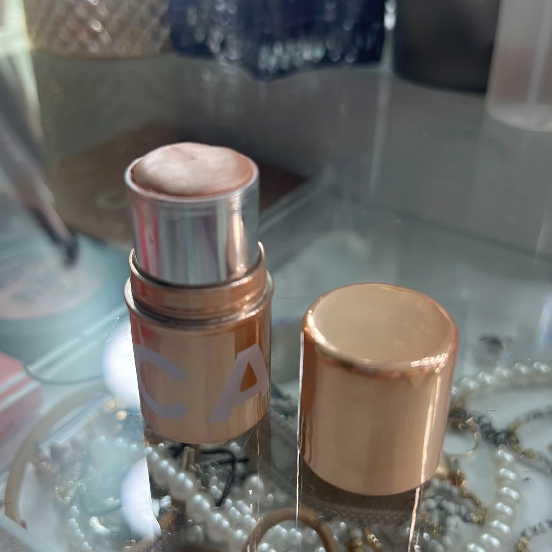 Caia Highligher - 90