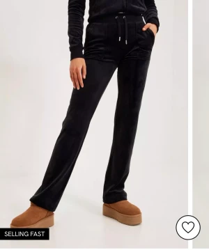 Svarta juicy  - Svarta juicy strl xxs tröttnat på helst byte fast mot xs 