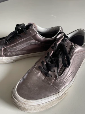 Vans - Sneakers från Vans