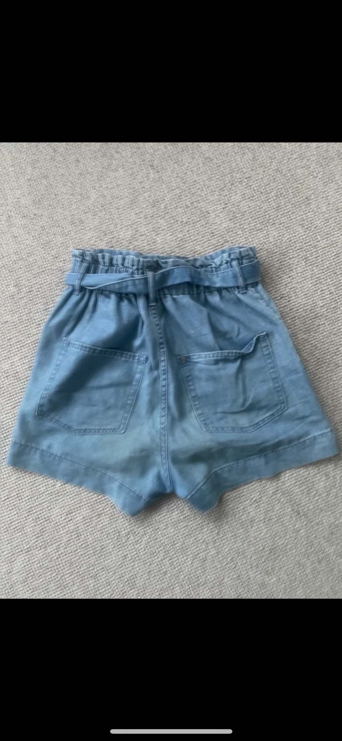 Shorts  - 90