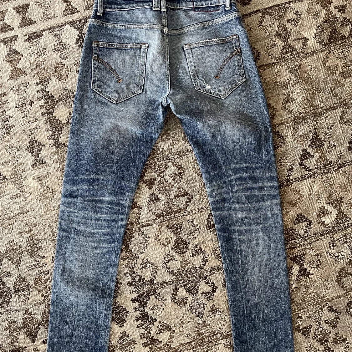 Dondup jeans stl 31 - 90