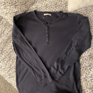 Farfarströja💕 - Super söt o skön farfarströja💕 i mycket bra skick