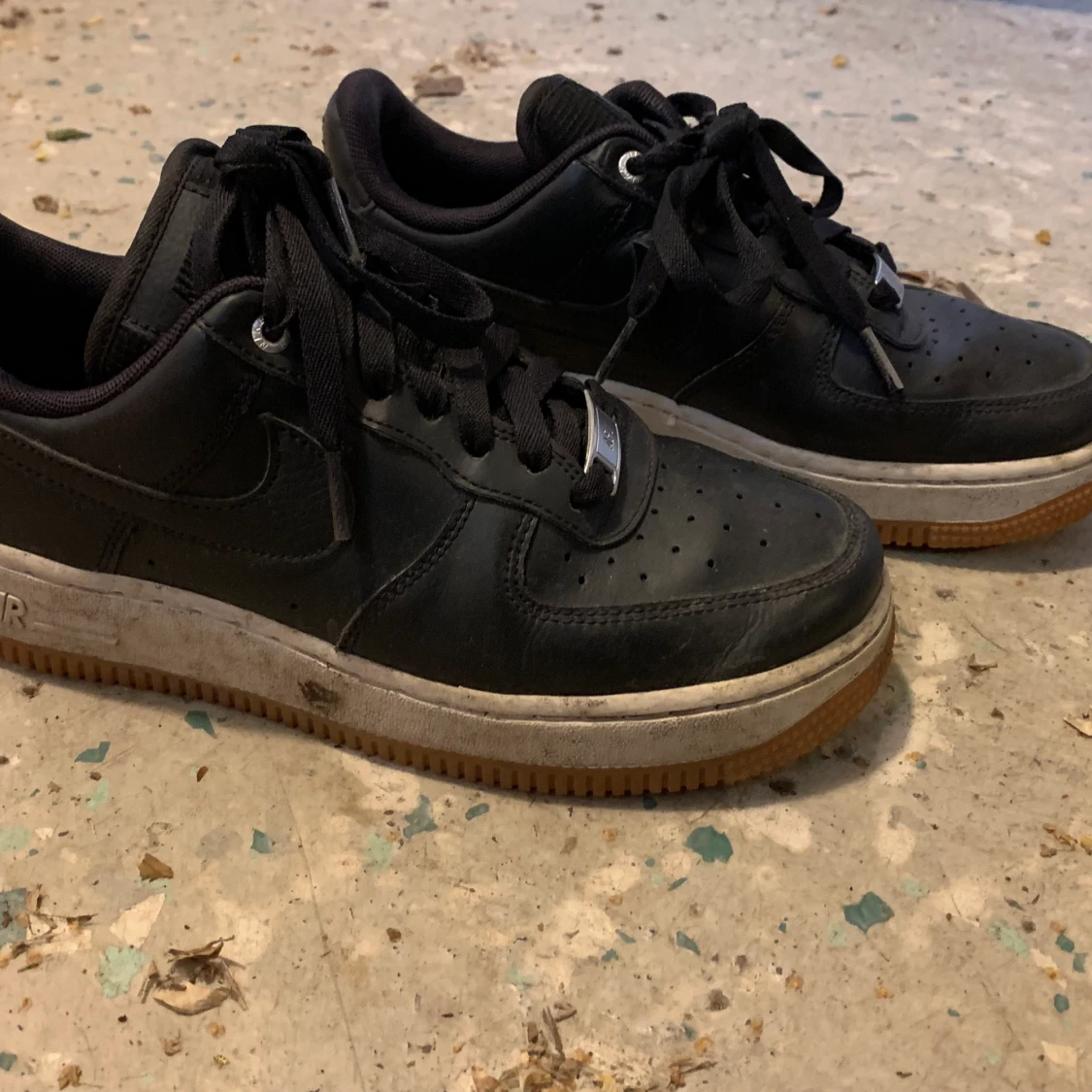 Nike air force 1 - 90