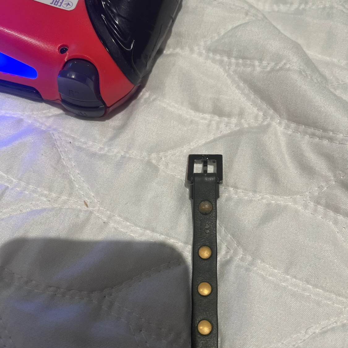 Valentino armband - 91