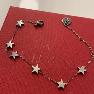 Edblad armband  - Jättefint armband från Edblad i silver!!💕💕