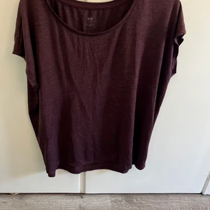 Träningströja - Nypris 250 kronor på HM